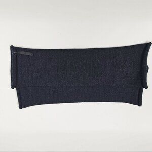 Annette Gortz Fingerless Gloves